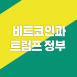 임신-중-제로콜라-디카페인커피